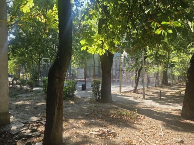 Apartament închirieri în Mircea Cel Batran, Iași