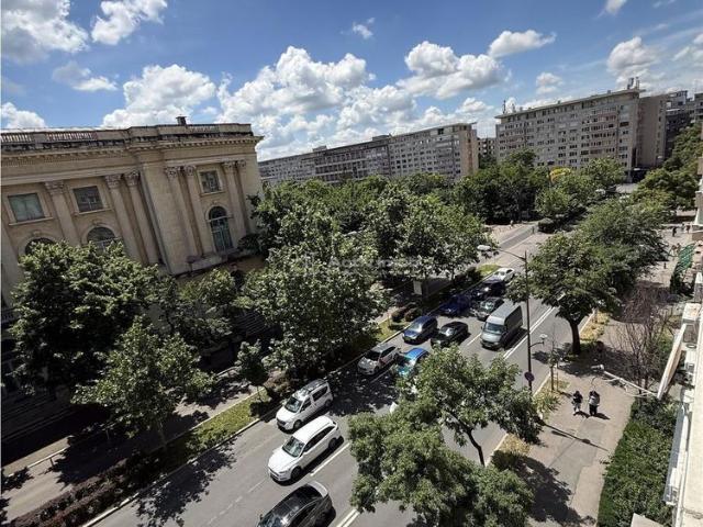Apartament închirieri în București