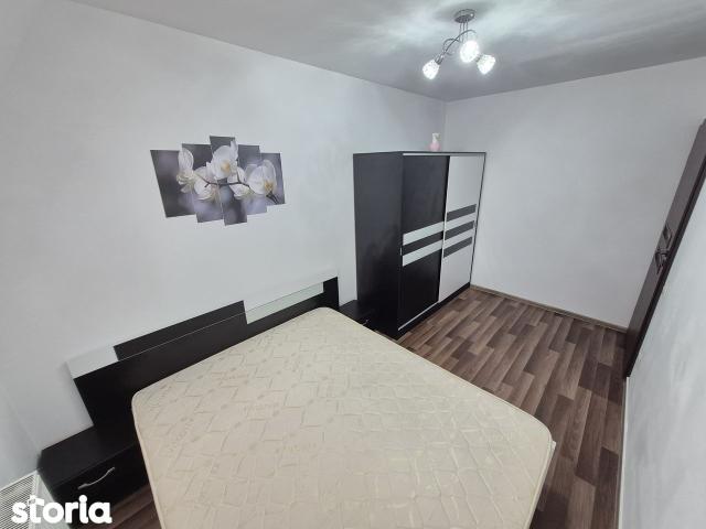 Apartament vânzări