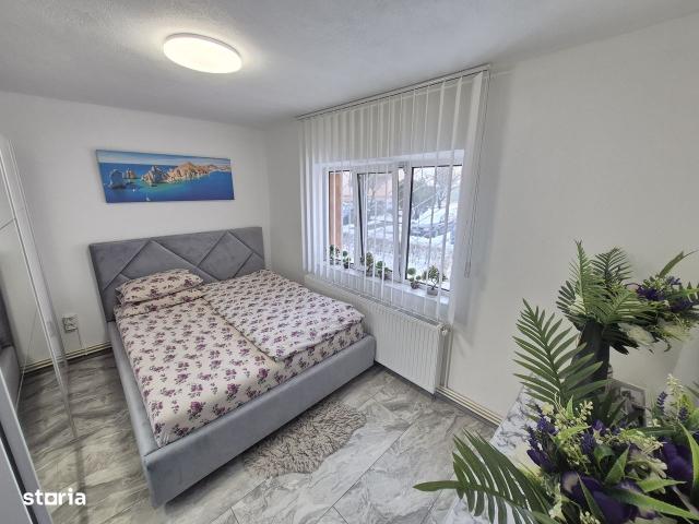 Apartament vânzări