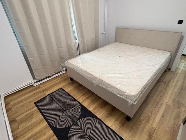Apartament închirieri în Mircea Cel Batran, Iași