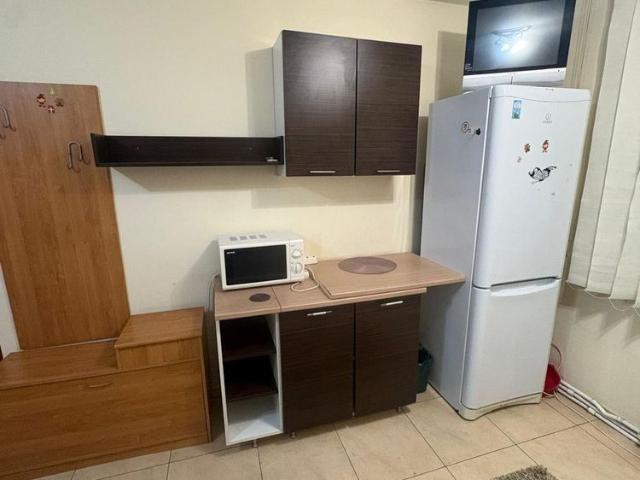 Apartament închirieri în Mircea Cel Batran, Iași