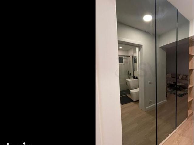 Apartament închirieri în Sector 1, București