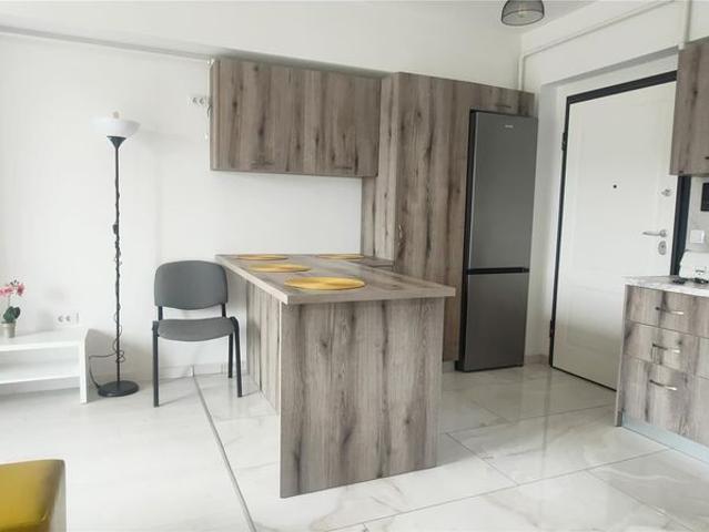 Apartament închirieri în Mircea Cel Batran, Iași