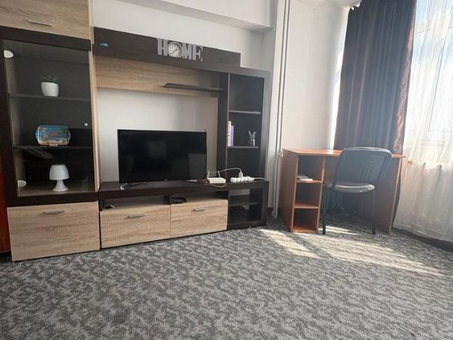 Apartament închirieri în Mircea Cel Batran, Iași