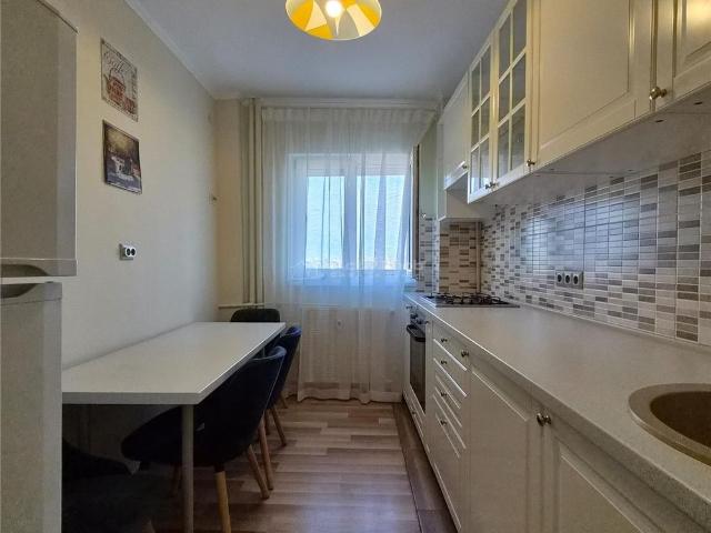 Apartament închirieri în Sector 1, București