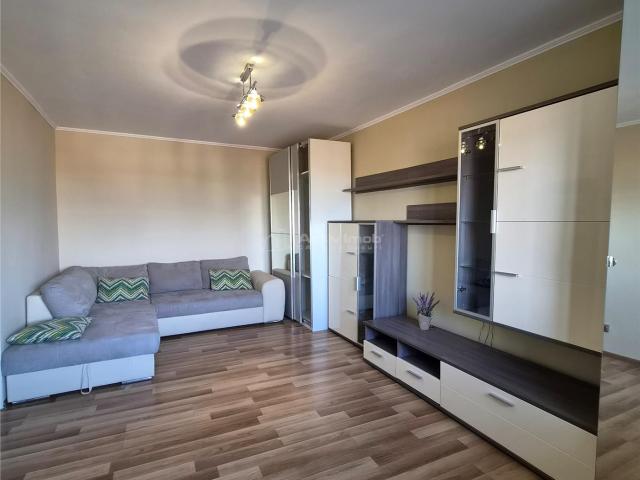 Apartament închirieri în Sector 1, București