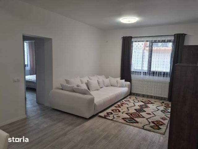 Apartament închirieri în Chisoda, Timiș