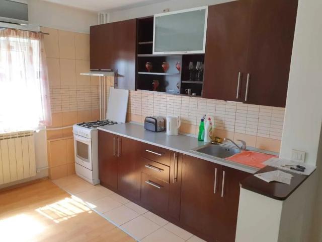 Apartament închirieri în Sector 5, București