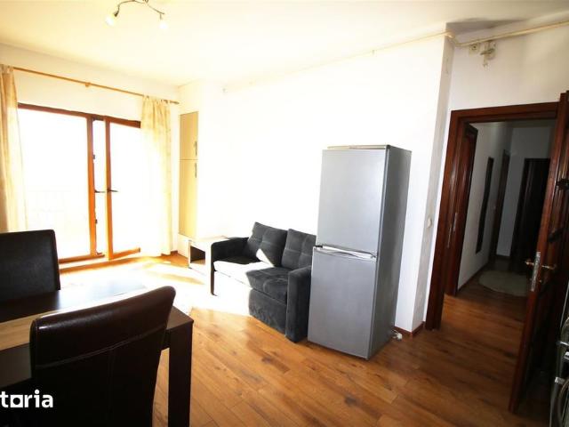 Apartament închirieri în Mircea Cel Batran, Iași
