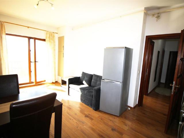 Apartament închirieri în Milisauti, Suceava