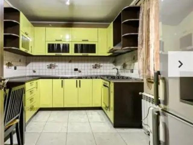 Apartament închirieri în Funcționarilor, Arad