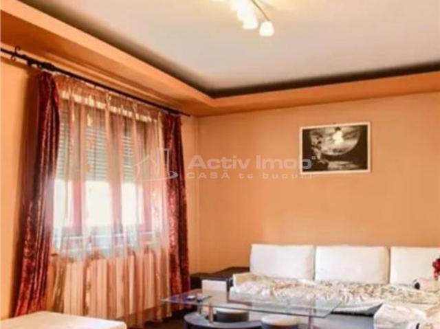 Apartament închirieri în Jibert, Brașov