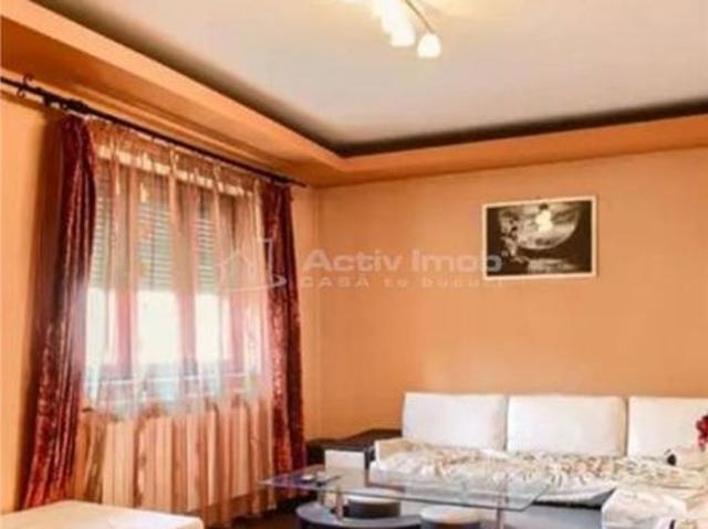 Apartament închirieri în Arad
