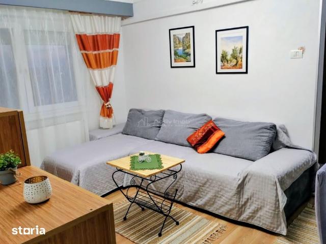 Apartament închirieri în Arad