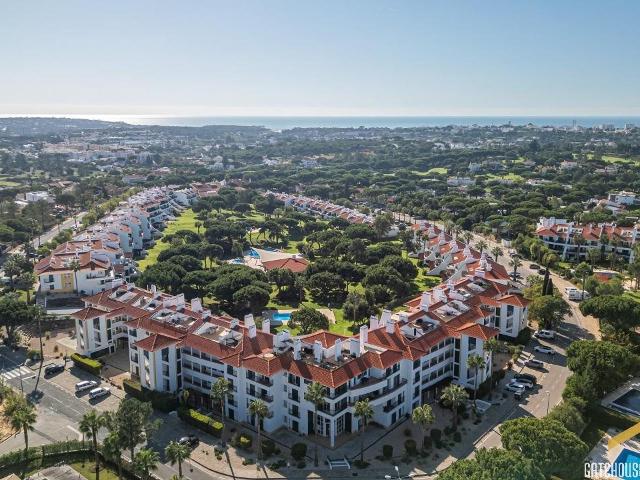Apartamento venda em Loulé, Faro