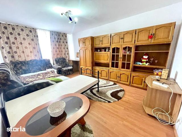 Apartament închirieri în Bacău