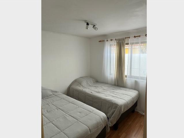 Casa en arriendo en La Serena, Coquimbo