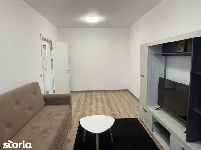 Apartament închirieri în Slatioara, Olt