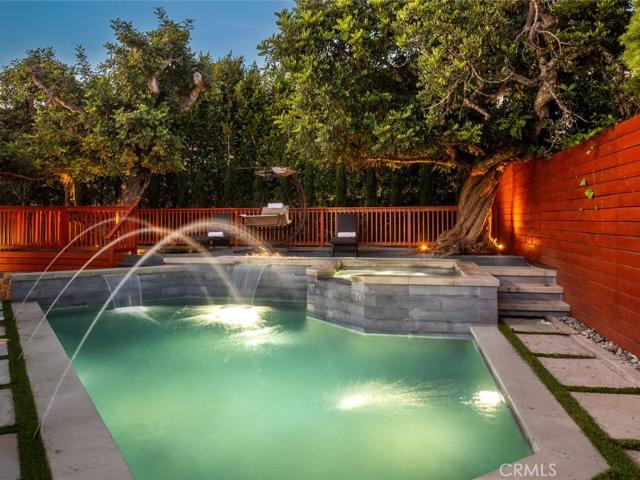 House for sale in Laguna Beach, California