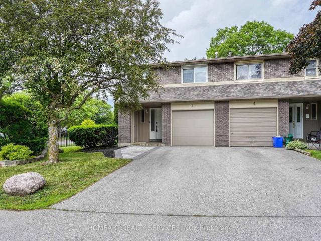 Condo for sale in York, Ontario