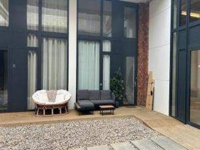 Appartement te huur in Opmeer, Noord Holland
