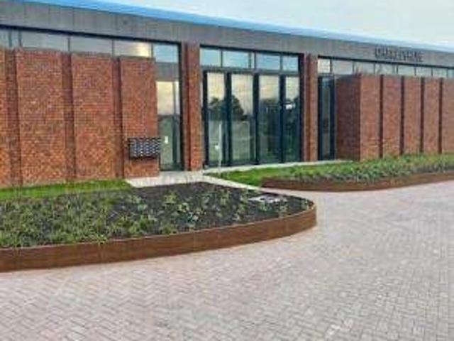 Appartement te huur in Opmeer, Noord Holland