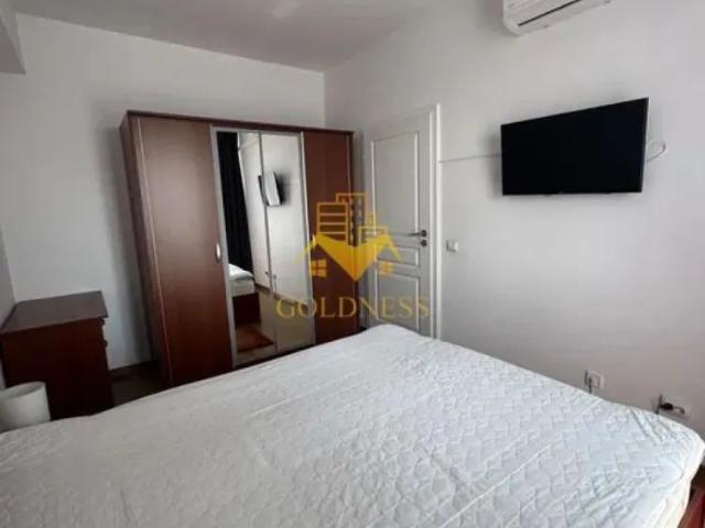 Cameră închirieri în Cluj-napoca, Cluj