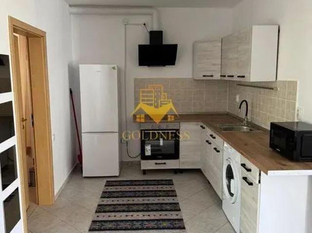 Apartament închirieri în Borhanci, Cluj-Napoca