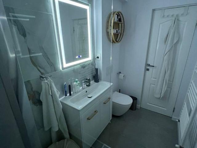 Cameră închirieri în Baia Mare, Maramureș