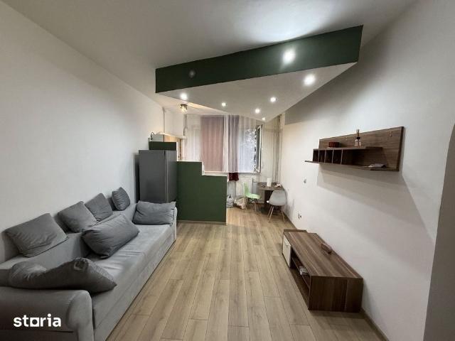 Apartament închirieri în Dâmbul Rotund, Cluj-Napoca