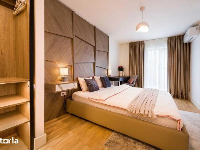 Apartament închirieri în Dealul Mitropoliei, București