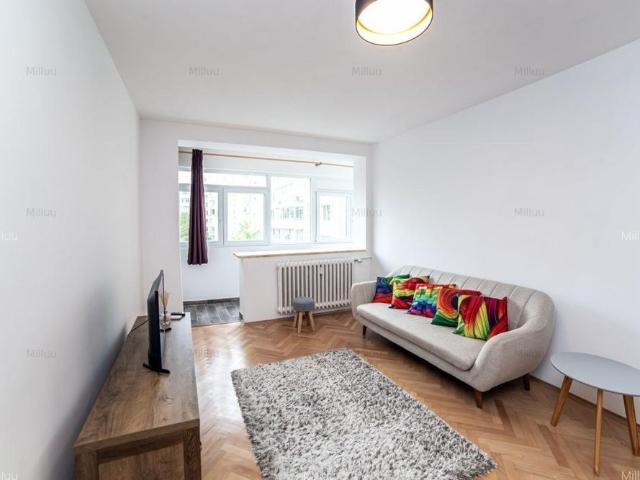 Apartament închirieri în București