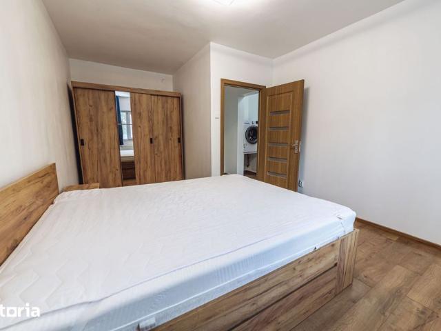Apartament închirieri în Ștefan cel Mare, București