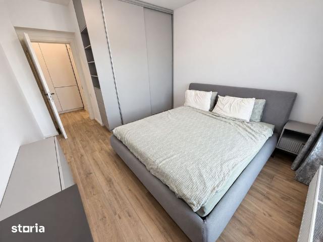 Apartament închirieri în Colțea, București
