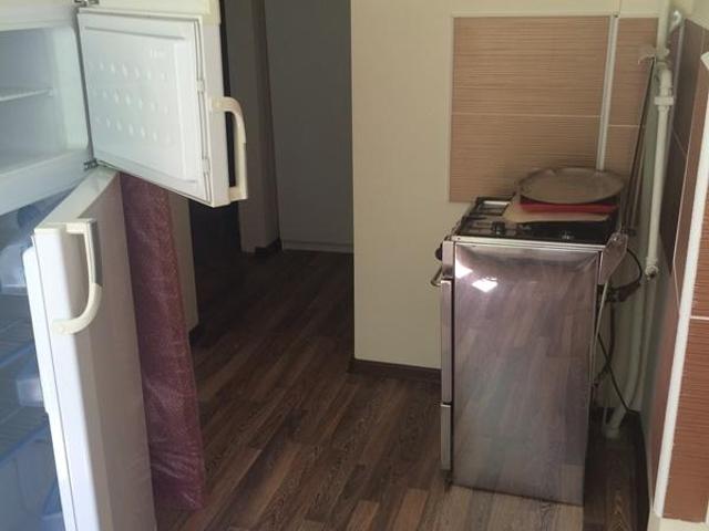 Apartament închirieri în Ramnicu Sarat, Buzău