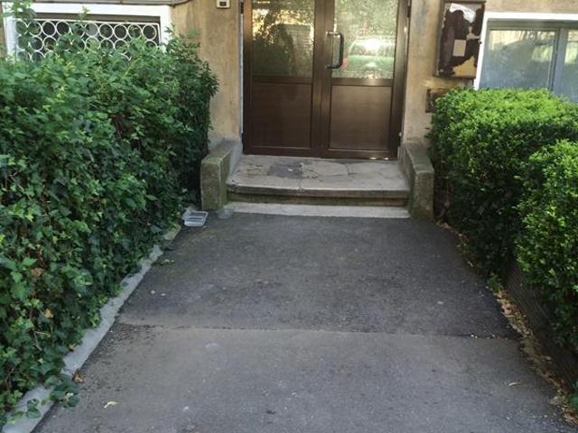 Apartament închirieri în Hunedoara