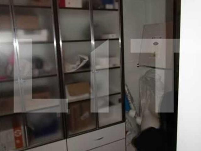 Apartament închirieri în Centru, Cluj-Napoca