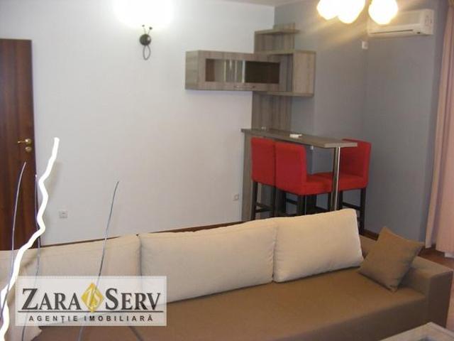 Apartament închirieri în Gheorghe Doja, Mureș