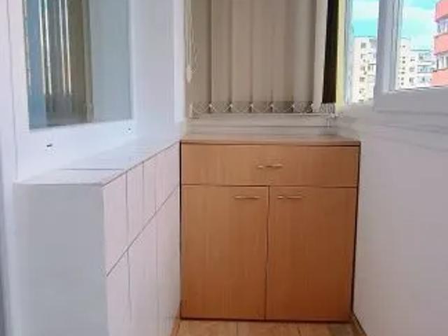 Apartament închirieri în Sector 5, București