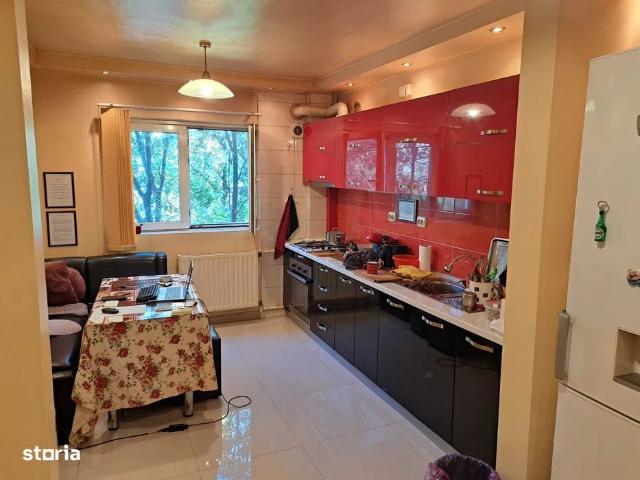 Apartament vânzări în București