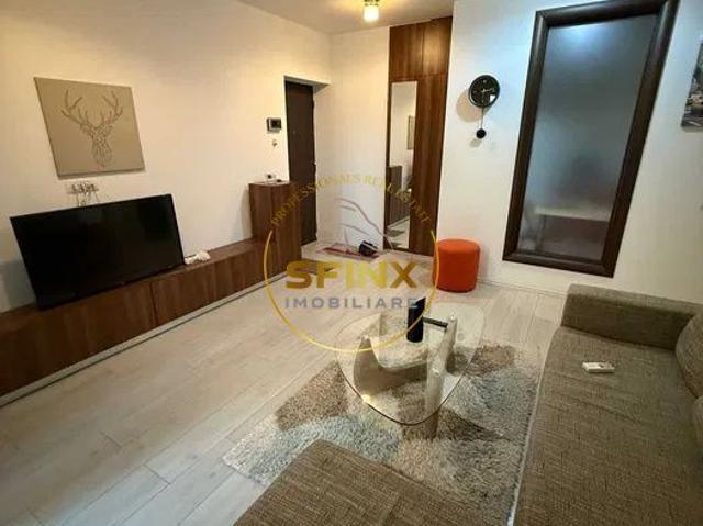 Apartament închirieri în București