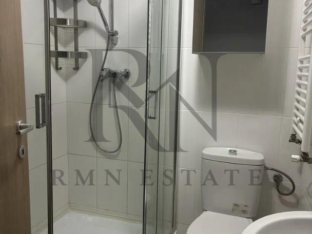Apartament închirieri în Sector 5, București