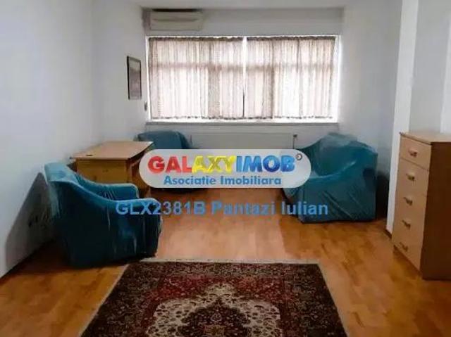Apartament închirieri în Colțea, București