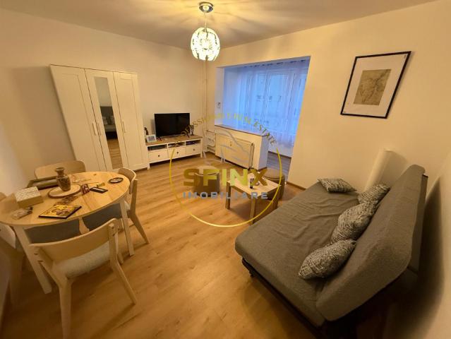 Apartament închirieri în București