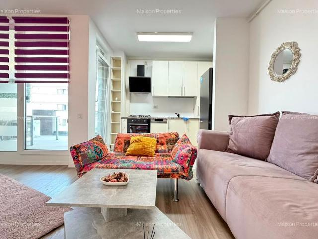 Apartament închirieri în Timisoara, Timiș