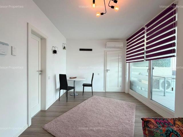 Apartament închirieri în Timisoara, Timiș