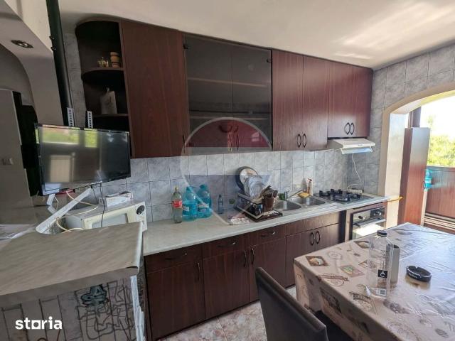 Apartament închirieri în Centru, Craiova