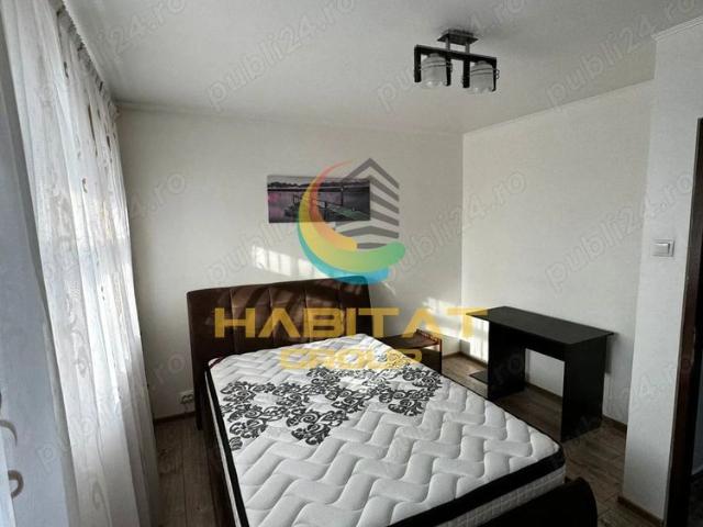 Apartament închirieri în Sector 4, București