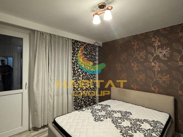 Apartament închirieri în Colțea, București